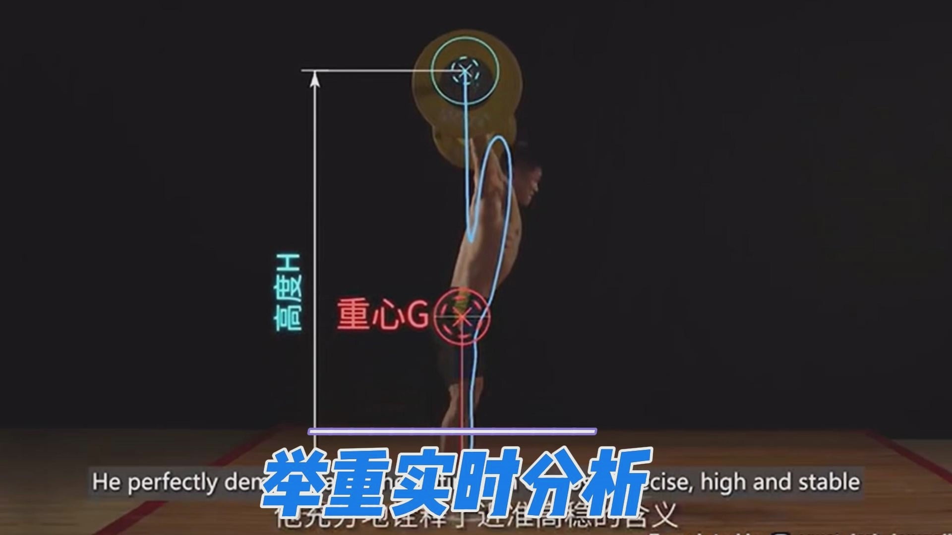 Load video: 