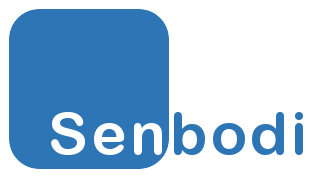 Senbodi